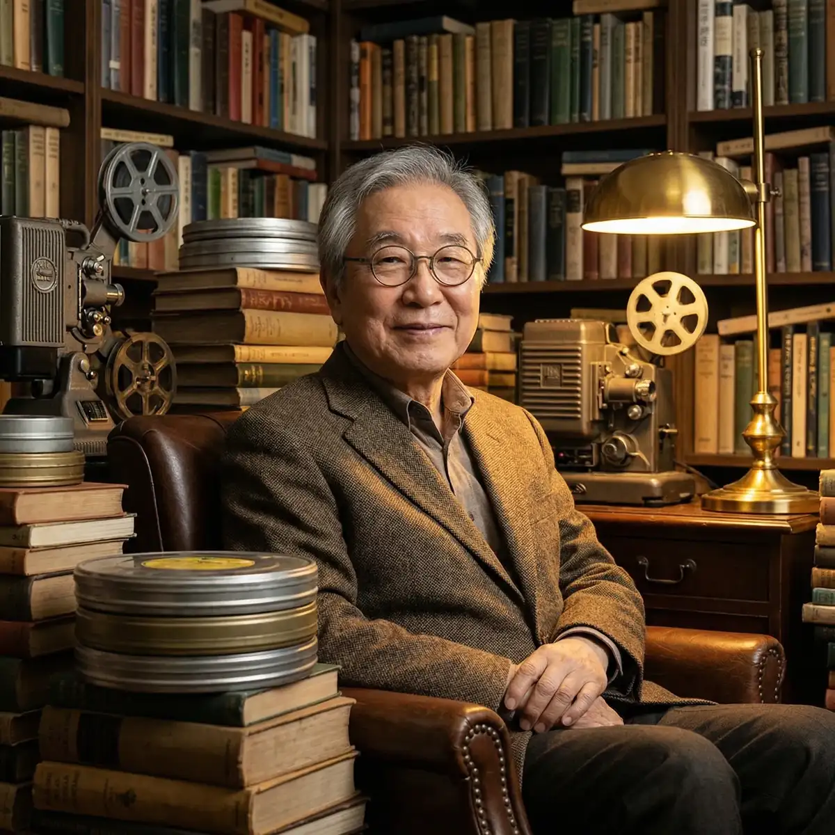亚洲伦理片库馆长肖像 - 天天碰免费上传视频 研究学者